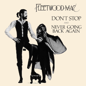 Fleetwood Mac